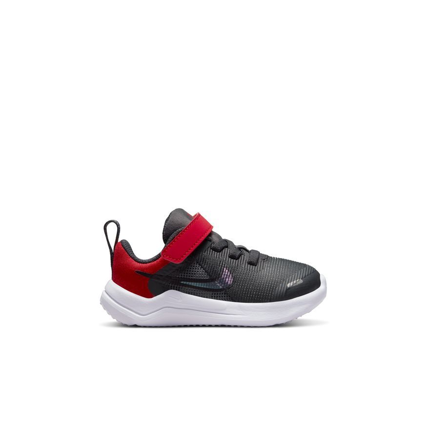 NIKE DOWNSHIFTER 12 NN (TDV) DM4191-001