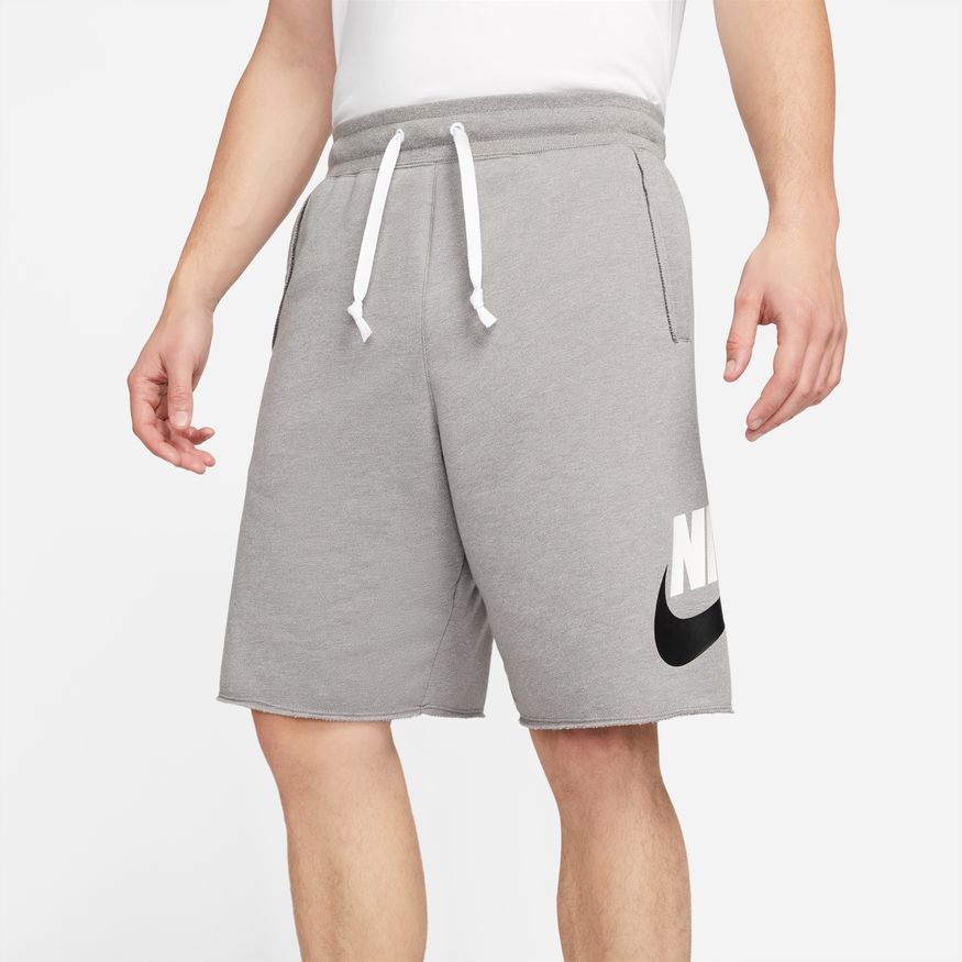 Nike Ανδρική Βερμούδα - Σόρτς DM6817-029