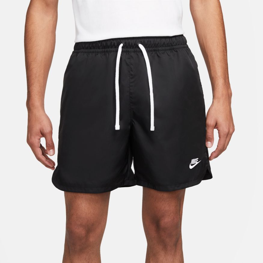 Nike Ανδρικό Σόρτς - Βερμούδα-Μαγιό DM6829-010