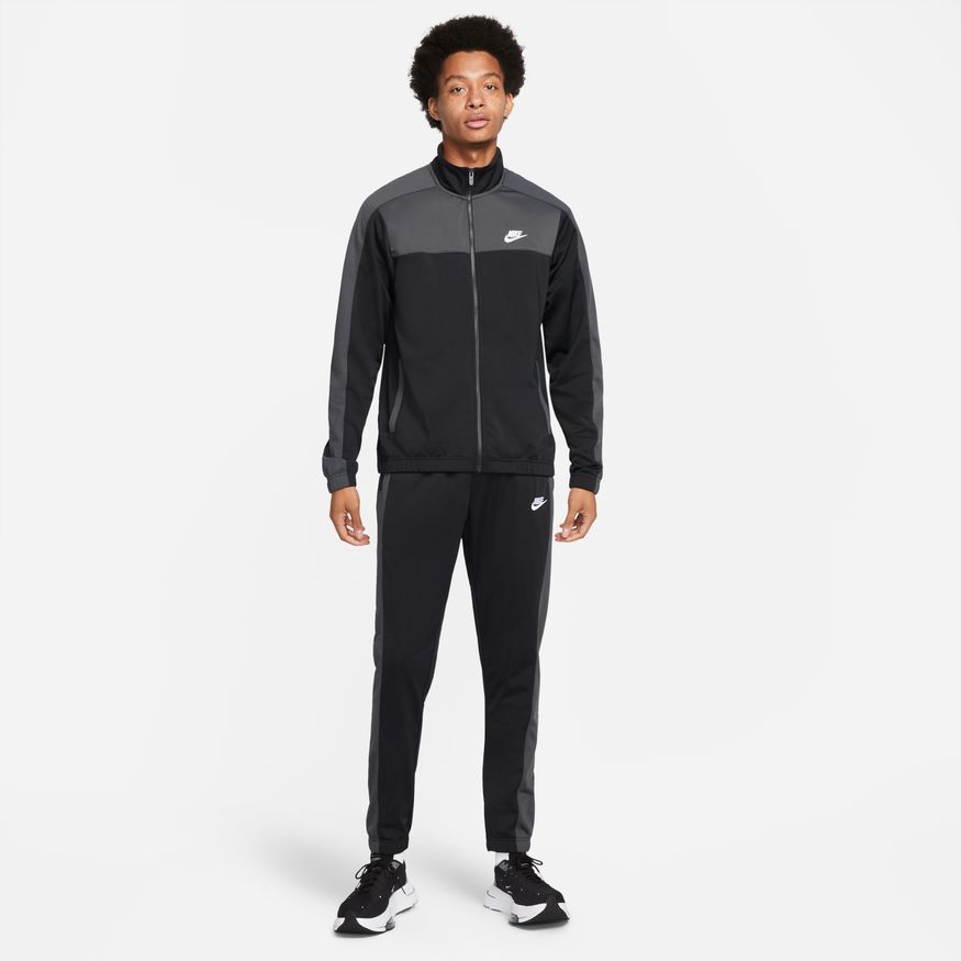 Nike Ανδρική Φόρμα Σετ DM6843-010