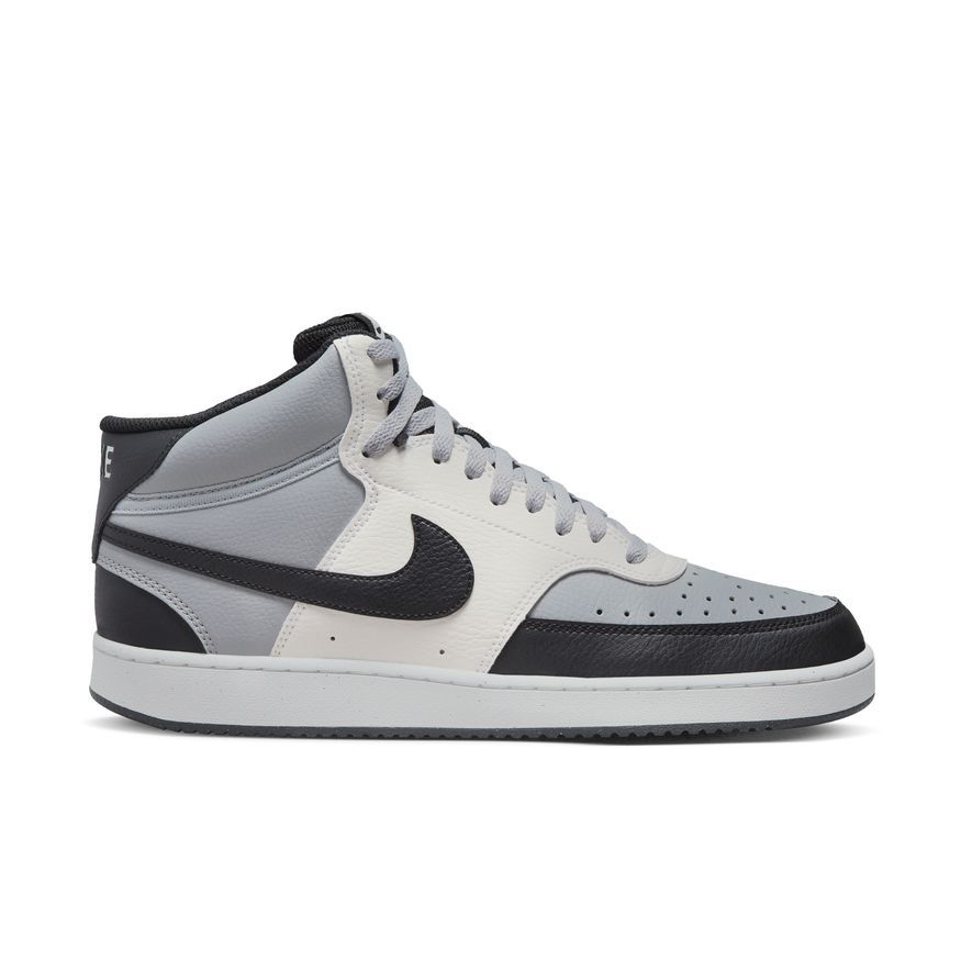 NIKE COURT VISION MID NN DN3577-002