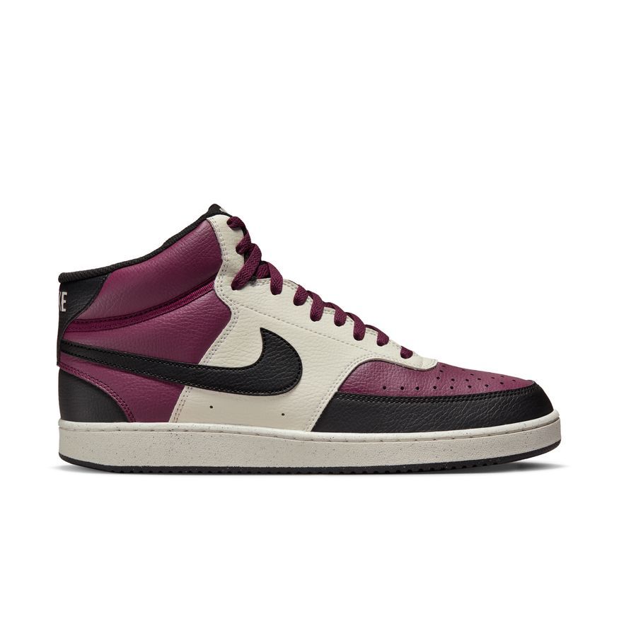 NIKE COURT VISION MID NN DN3577-600