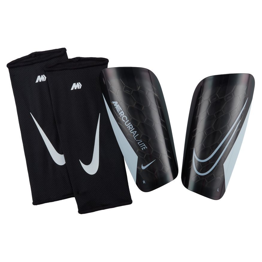 Nike Επικαλαμίδες Ποδοσφαίρου DN3611-010