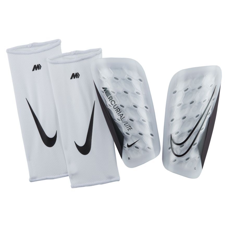Nike Επικαλαμίδες Ποδοσφαίρου DN3611-100