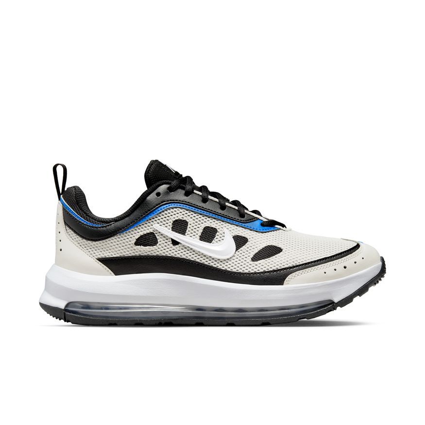 NIKE AIR MAX AP DQ3959-002