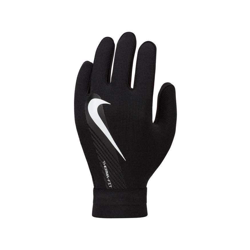 NIKE Y ACDMY THERMAFIT DQ6066-010