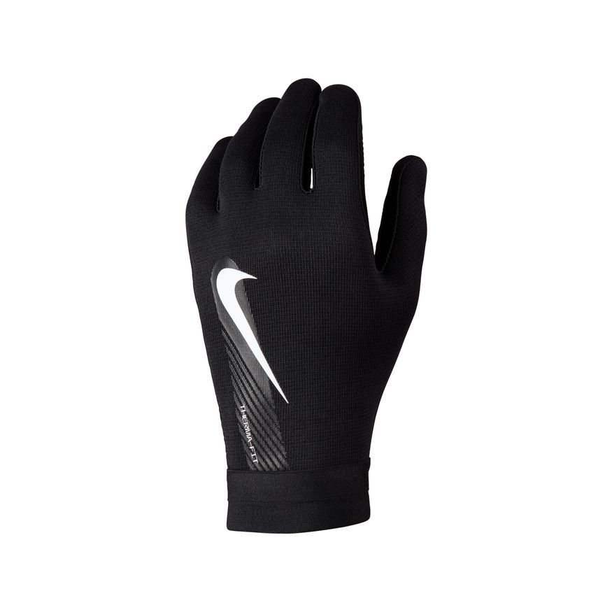 NIKE ACDMY THERMAFIT HO22 DQ6071-010