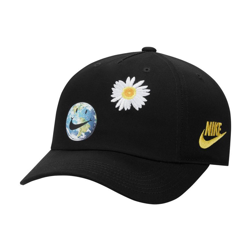 Nike Παιδικό Καπέλο DQ9923-010