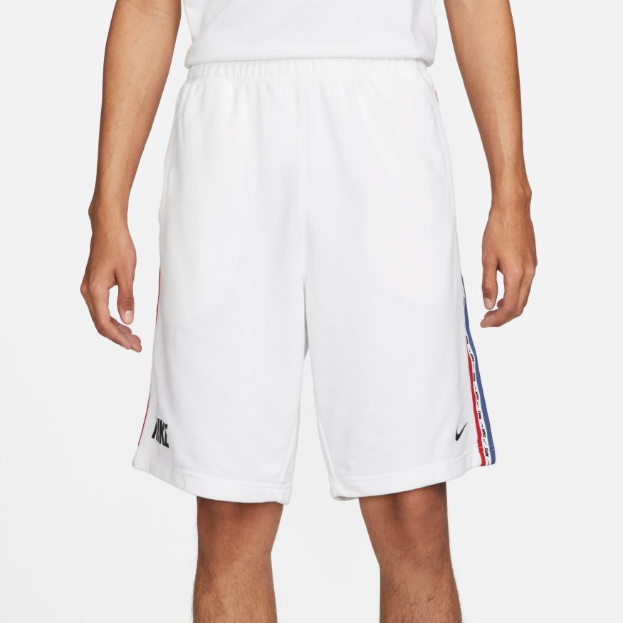 Nike Ανδρική Βερμούδα - Σόρτς DR9973-100