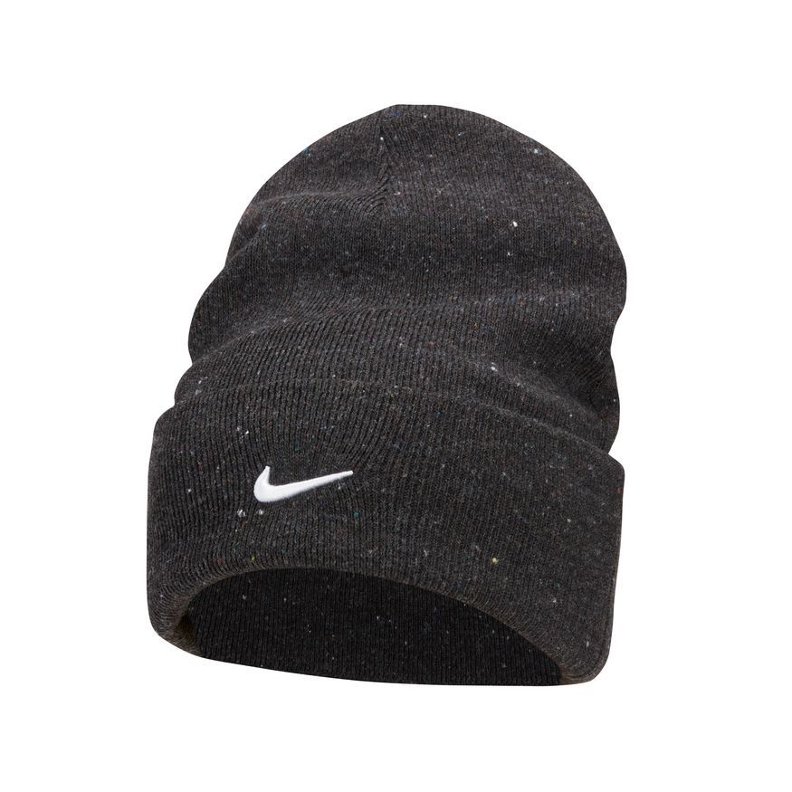 Nike Σκουφάκι DV3341-010