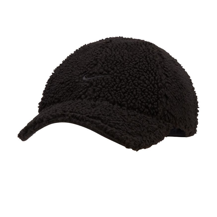Nike Καπέλο UNISEX WINTER DV5434-010