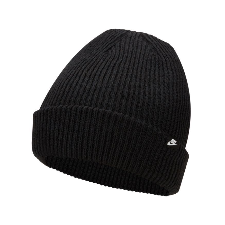 Nike Σκουφάκι DV5435-010