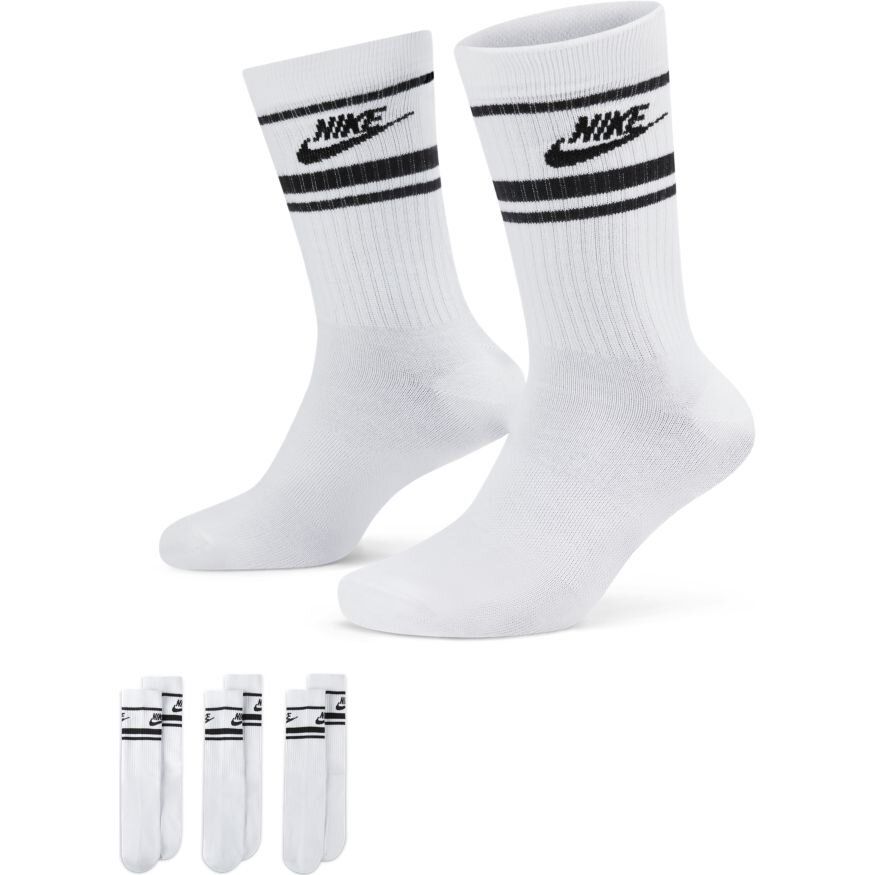 NIKE U NSW EVERYDAY ESSENTIAL CR DX5089-103