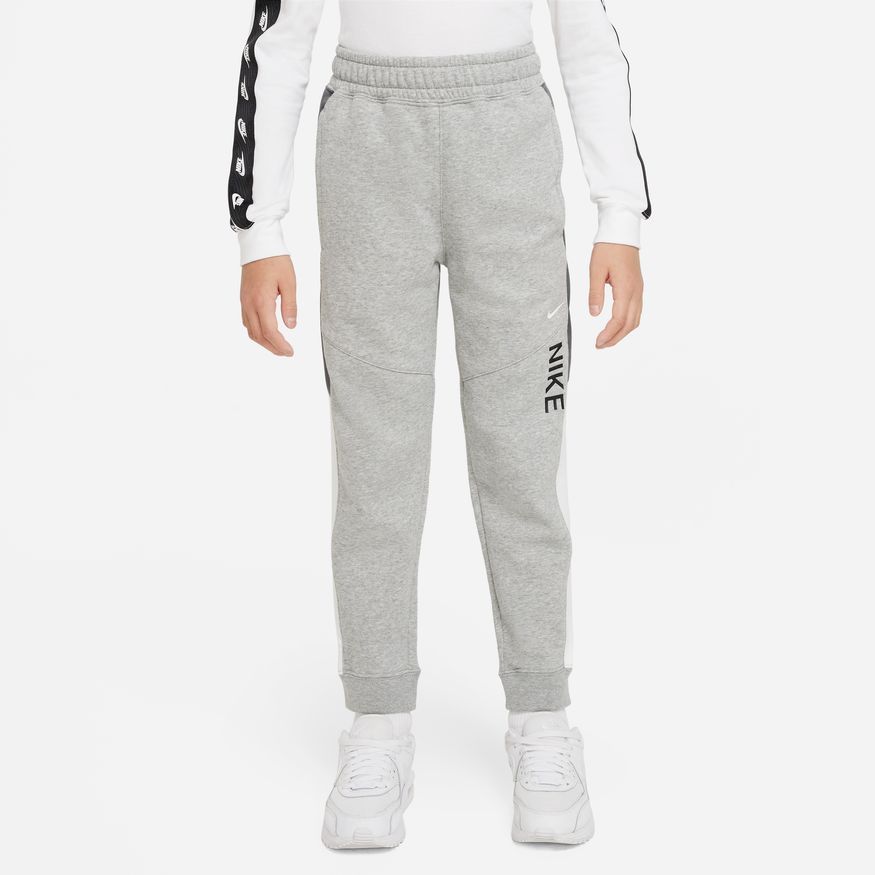 Nike Παιδικό Φόρμα Παντελόνι DX6315-063
