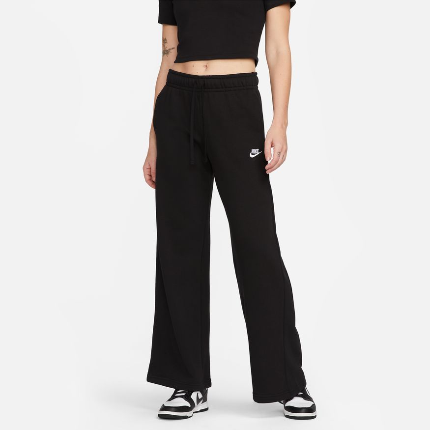 Nike Γυναικείο Φόρμα Παντελόνι FB2727-010