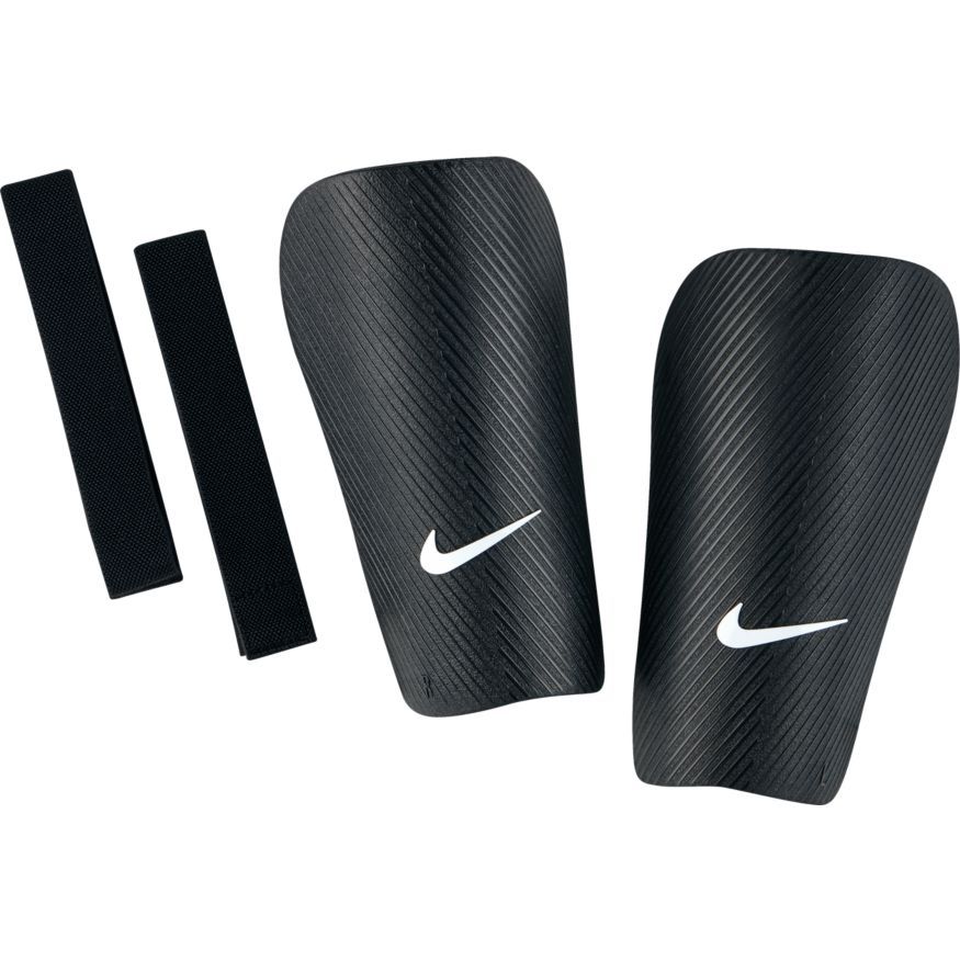 Nike Παιδικές Επικαλαμίδες Ποδοσφαίρου SP2162-010