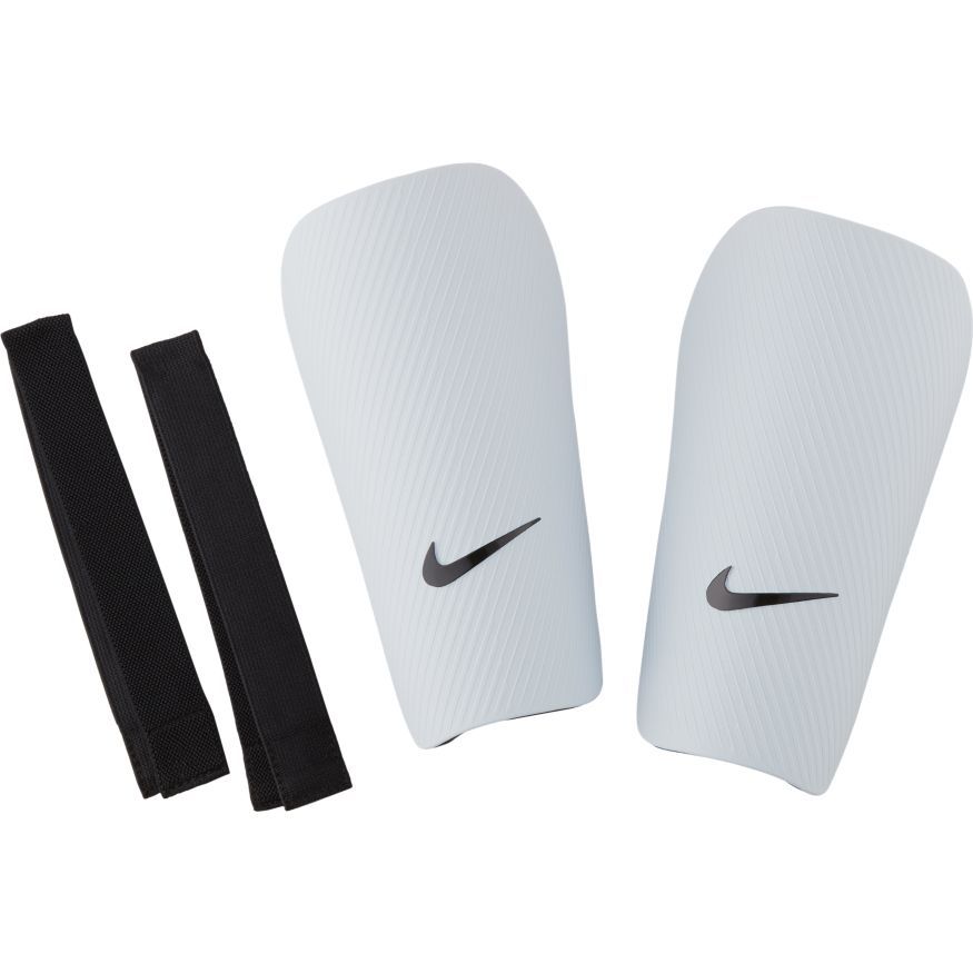 Nike Παιδικές Επικαλαμίδες Ποδοσφαίρου SP2162-100
