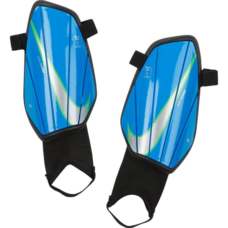 Nike Επικαλαμίδες Ποδοσφαίρου SP2164-014
