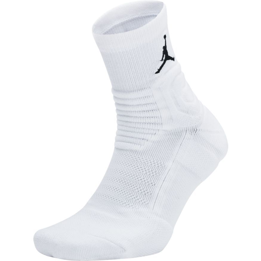 Nike Jordan Κάλτσες (1 Ζεύγος) SX5855-101