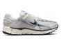 NIKE ΑΘΛΗΤΙΚΑ ΠΑΠΟΥΤΣΙΑ SNEAKERS UNISEX VOMERO 5 FD0884-025