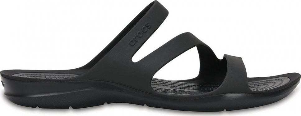CROCS SWIFTWATER SANDAL W 203998-060