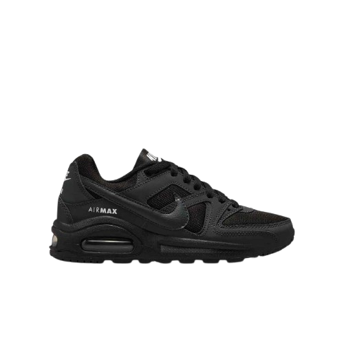 NIKE AIR MAX COMMAND FLEX (GS) 844346-002