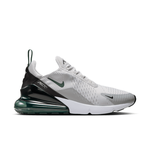 NIKE AIR MAX 270 AH8050-032