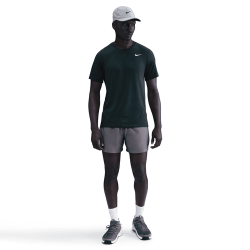 Nike Ανδρικό Κοντομάνικο T-Shirt DRI-FIT AR6029-391