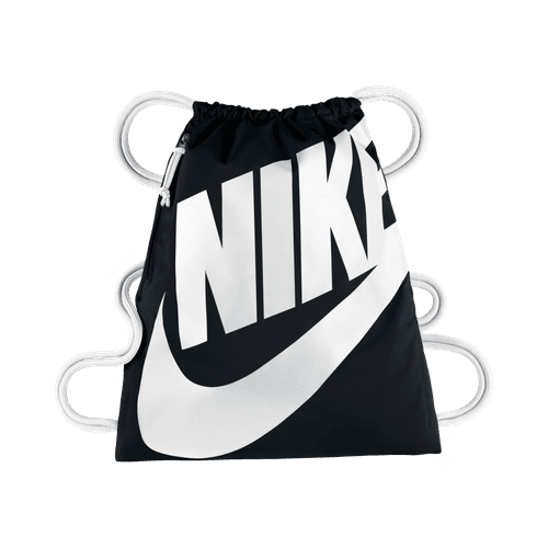 Nike Heritage Τσάντα Πλάτης BA5351-011