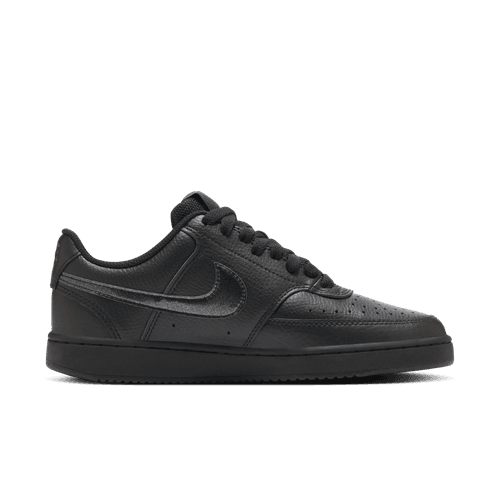 NIKE UNISEX COURT VISION LOW CD5434-003