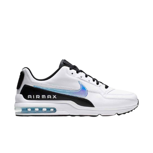 NIKE AIR MAX LTD 3 CI5875-100