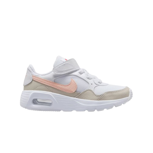 NIKE AIR MAX SC (PSV) CZ5356-122