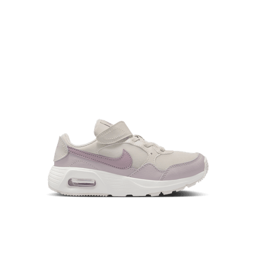 NIKE AIR MAX SC (PSV) CZ5356-124