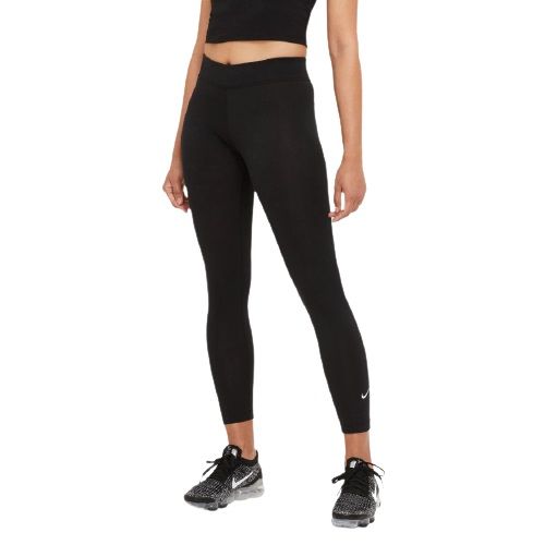 Nike Γυναικείο Κολάν 7/8 CZ8532-010