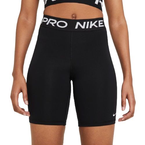Nike Γυναικεία Βερμούδα Κολάν CZ9840-010