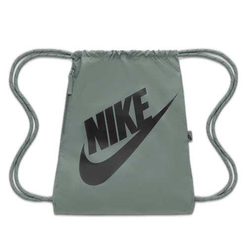 Nike Heritage Τσάντα Πλάτης DC4245-364