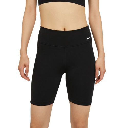 Nike Γυναικεία Βερμούδα Κολάν DD0243-010
