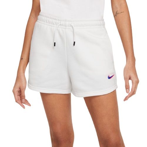 Nike Γυναικείο Σορτς DJ4129-100