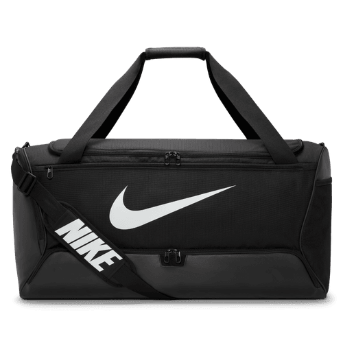 NIKE BRSLA ΣΑΚΟΣ - 9.5 (95L) DO9193-010