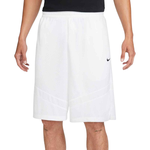 Nike Ανδρική Βερμούδα MOΔA ΜΠΑΣΚΕΤ DQ5822-100