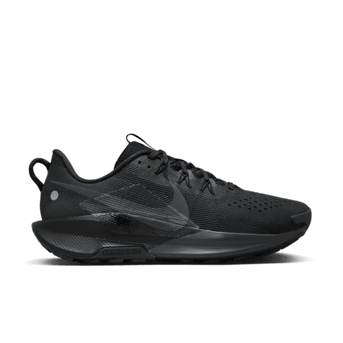 NIKE REACTX PEGASUS TRAIL 5 DV3864-002