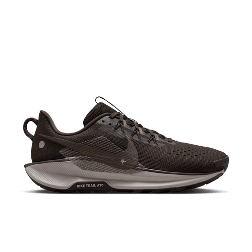 NIKE REACTX PEGASUS TRAIL 5 DV3864-202
