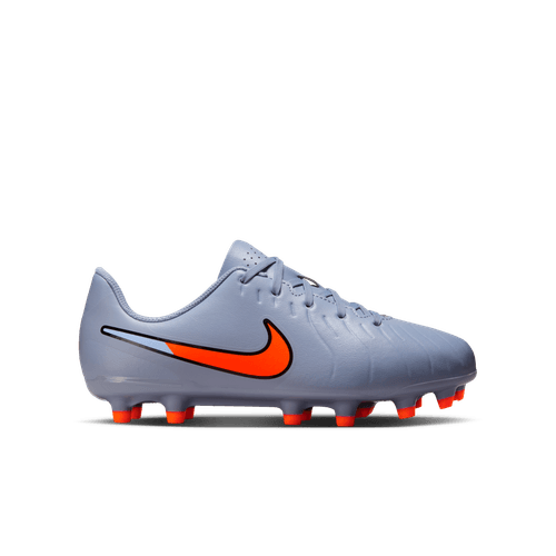 NIKE JR LEGEND 10 CLUB FG/MG DV4352-402