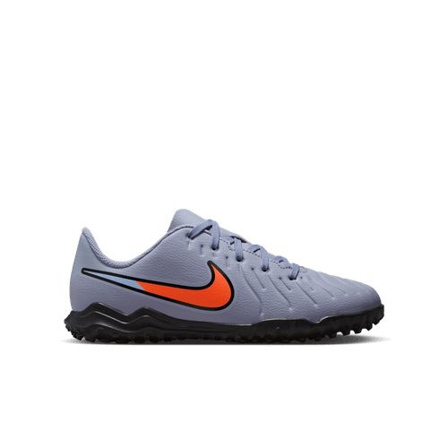 NIKE JR LEGEND 10 CLUB TF (ΣΧΑΡΑ) DV4355-402