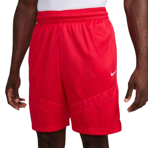 Nike Βερμούδα-Μπάσκετ-Μόδα ICON 8IN SHORT DV9524-658