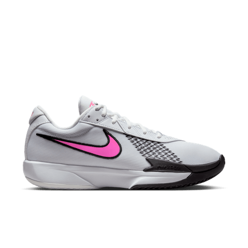 NIKE AIR ZOOM GT CUT ACADEMY FB2599-105