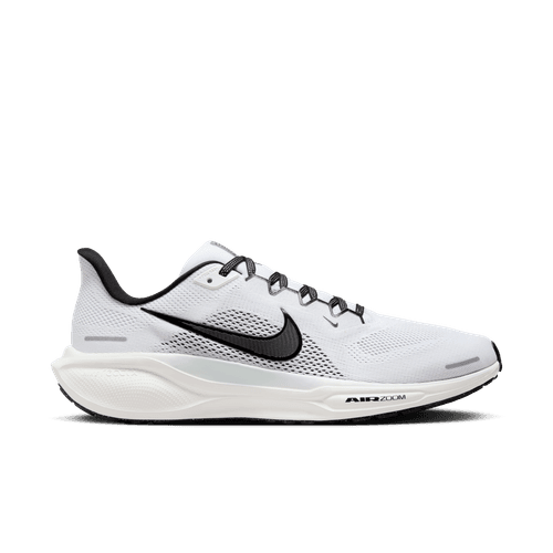 NIKE AIR ZOOM PEGASUS 41 FD2722-105