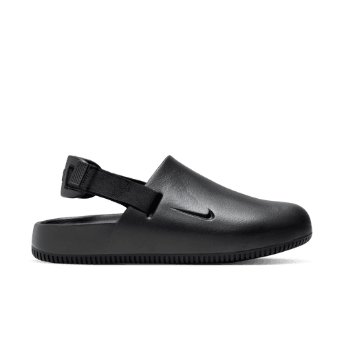NIKE CALM MULE FD5131-001
