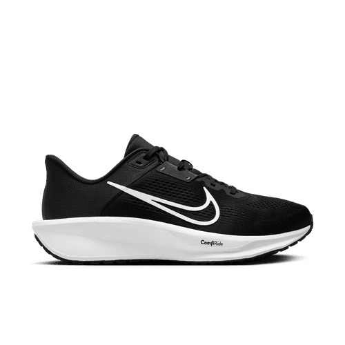 NIKE QUEST 6 FD6033-001
