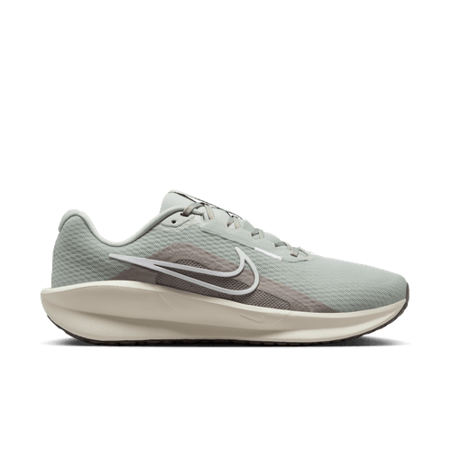 NIKE DOWNSHIFTER 13 FD6454-013
